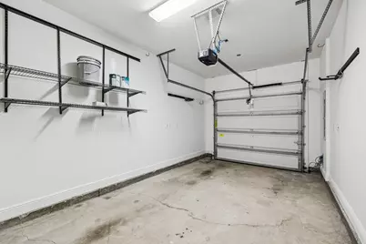 19 E Shady Oaks Lane #UNIT A, Santa Rosa Beach, FL 32459 - Photo 24