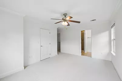 19 E Shady Oaks Lane #UNIT A, Santa Rosa Beach, FL 32459 - Photo 14