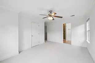 19 E Shady Oaks Ln, Santa Rosa Beach, FL 32459 - Photo 14