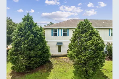 19 E Shady Oaks Lane #UNIT A, Santa Rosa Beach, FL 32459 - Photo 28