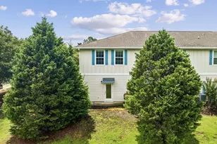 19 E Shady Oaks Ln, Santa Rosa Beach, FL 32459 - Photo 28