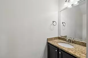 19 E Shady Oaks Ln, Santa Rosa Beach, FL 32459 - Photo 6
