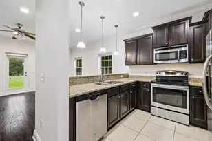 19 E Shady Oaks Ln, Santa Rosa Beach, FL 32459 - Photo 2