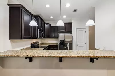 19 E Shady Oaks Lane #UNIT A, Santa Rosa Beach, FL 32459 - Photo 4