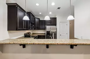 19 E Shady Oaks Ln, Santa Rosa Beach, FL 32459 - Photo 4