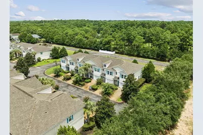 19 E Shady Oaks Lane #UNIT A, Santa Rosa Beach, FL 32459 - Photo 26