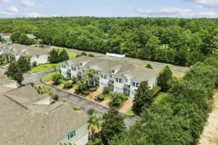 19 E Shady Oaks Ln, Santa Rosa Beach, FL 32459 - Photo 26