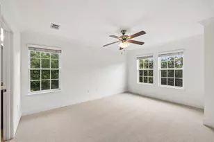19 E Shady Oaks Ln, Santa Rosa Beach, FL 32459 - Photo 12