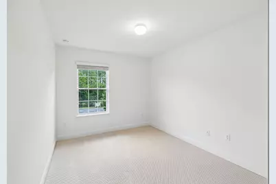 19 E Shady Oaks Lane #UNIT A, Santa Rosa Beach, FL 32459 - Photo 20