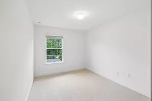 19 E Shady Oaks Ln, Santa Rosa Beach, FL 32459 - Photo 20