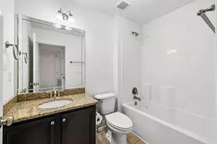 19 E Shady Oaks Ln, Santa Rosa Beach, FL 32459 - Photo 22