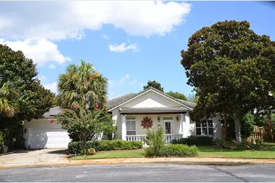 124 Tuscany Drive, Destin, FL 32541 - Photo 1