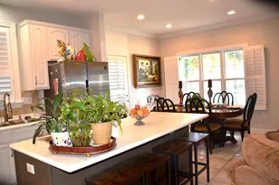 124 Tuscany Dr, Destin, FL 32541 - Photo 10
