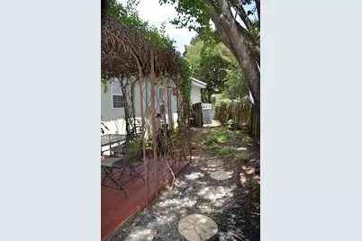 124 Tuscany Drive, Destin, FL 32541 - Photo 28