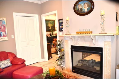 124 Tuscany Drive, Destin, FL 32541 - Photo 12