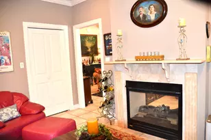 124 Tuscany Dr, Destin, FL 32541 - Photo 12