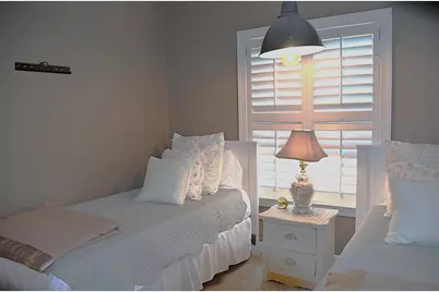 124 Tuscany Drive, Destin, FL 32541 - Photo 22