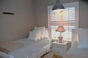 124 Tuscany Dr, Destin, FL 32541 - Photo 22
