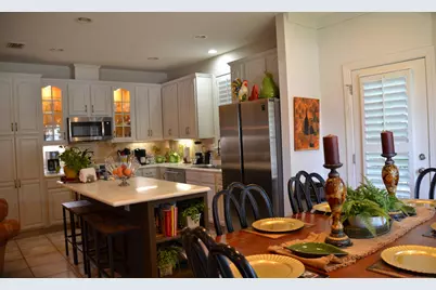 124 Tuscany Drive, Destin, FL 32541 - Photo 6