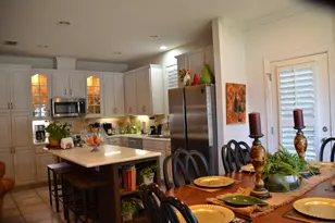 124 Tuscany Dr, Destin, FL 32541 - Photo 6