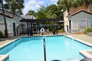 124 Tuscany Dr, Destin, FL 32541 - Photo 34