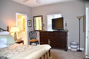 124 Tuscany Dr, Destin, FL 32541 - Photo 18