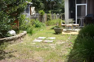 124 Tuscany Dr, Destin, FL 32541 - Photo 26