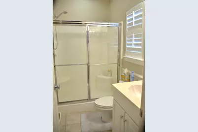 124 Tuscany Drive, Destin, FL 32541 - Photo 20