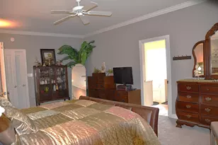 124 Tuscany Dr, Destin, FL 32541 - Photo 14