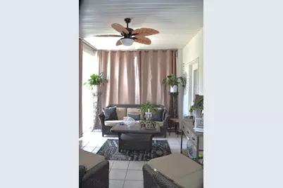 124 Tuscany Drive, Destin, FL 32541 - Photo 24