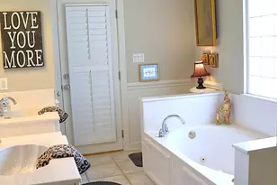 124 Tuscany Dr, Destin, FL 32541 - Photo 16