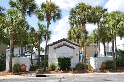 124 Tuscany Drive, Destin, FL 32541 - Photo 32