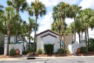 124 Tuscany Dr, Destin, FL 32541 - Photo 32