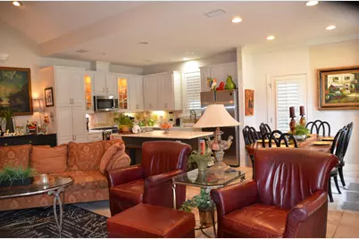 124 Tuscany Drive, Destin, FL 32541 - Photo 4