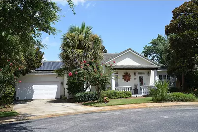 124 Tuscany Drive, Destin, FL 32541 - Photo 30
