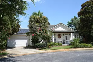 124 Tuscany Dr, Destin, FL 32541 - Photo 30