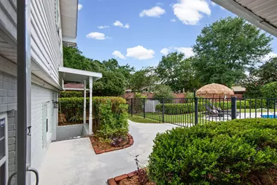 5 Maple Avenue, Shalimar, FL 32579 - Photo 38