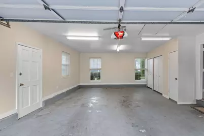 5 Maple Avenue, Shalimar, FL 32579 - Photo 42