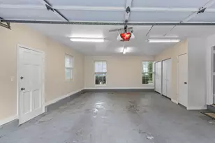 5 Maple Ave, Shalimar, FL 32579 - Photo 42
