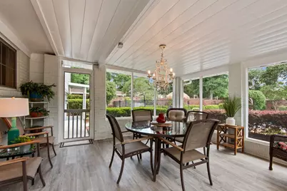 5 Maple Avenue, Shalimar, FL 32579 - Photo 14