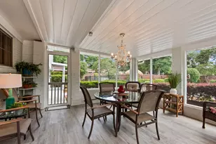 5 Maple Ave, Shalimar, FL 32579 - Photo 14