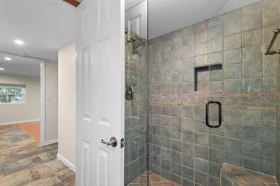 5 Maple Avenue, Shalimar, FL 32579 - Photo 34