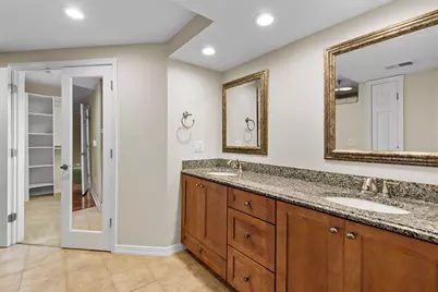 5 Maple Avenue, Shalimar, FL 32579 - Photo 24