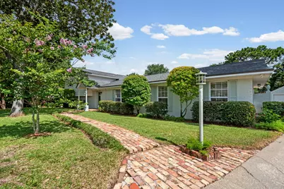 5 Maple Avenue, Shalimar, FL 32579 - Photo 1