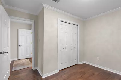 5 Maple Avenue, Shalimar, FL 32579 - Photo 28