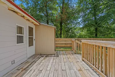 334 E Chestnut Avenue, Crestview, FL 32539 - Photo 20