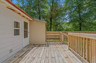 334 E Chestnut Ave, Crestview, FL 32539 - Photo 20
