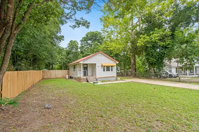 334 E Chestnut Avenue, Crestview, FL 32539 - Photo 4