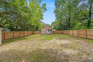 334 E Chestnut Ave, Crestview, FL 32539 - Photo 22