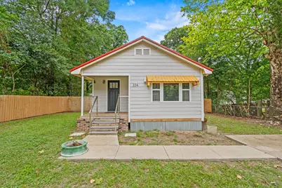 334 E Chestnut Avenue, Crestview, FL 32539 - Photo 2